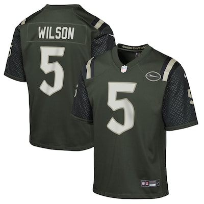 New York Jets Kids Jerseys 2025-10-24-016